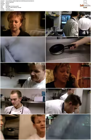 Ramsays Kitchen Nightmares 2004 S01-S05 720p WEB x264 AAC-Zero00