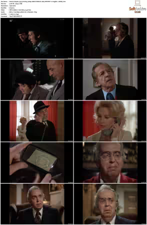 Kojak 1973 S02 1080p AMZN WEB-DL H265 SDR DDP 2 0 HONE
