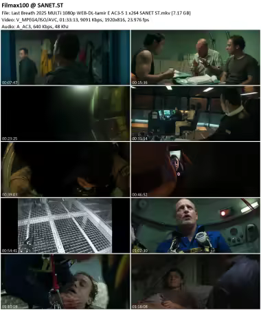 https://sanet.pics/storage-11/0625/avif/th_f8kfQ8RkAARgEZNmAHmpzFnhGYZJ9DVz.avif