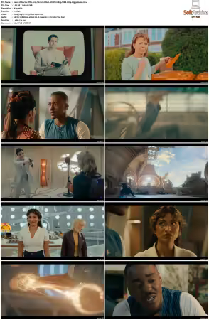 Doctor Who 2023 S02 MULTI 1080p WEB H264-HiggsBoson