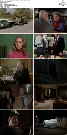 Kojak 1973 S01 1080p AMZN WEB-DL H265 SDR DDP 2 0 English HONE