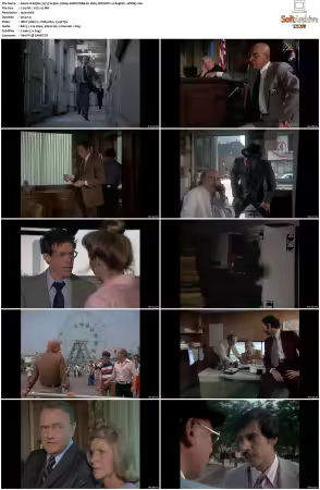 Kojak 1973 S03 1080p AMZN WEB-DL H265 SDR DDP 2.0 HONE