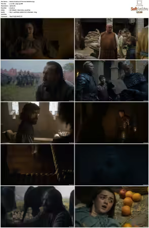 Game of Thrones S06 1080p BluRay AV1-XILEF