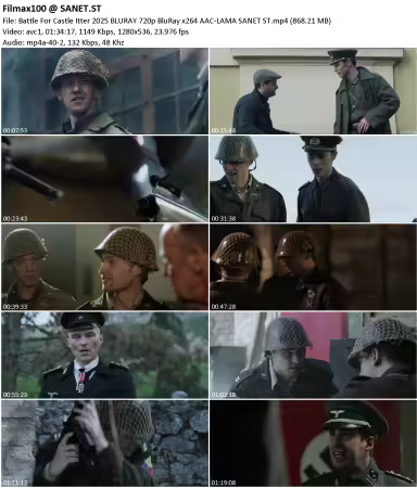 https://sanet.pics/storage-11/0625/avif/th_fX5SDBdXx6Pn3J2NU5Nbxwp8RF4gTmEC.avif