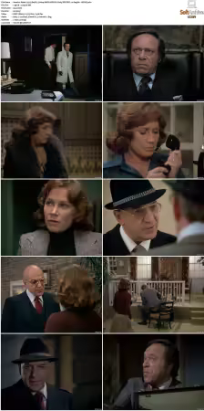 Kojak 1973 S03 1080p AMZN WEB-DL H265 SDR DDP 2.0 HONE