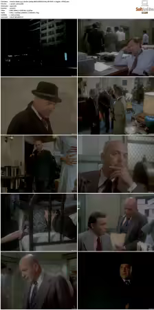 Kojak 1973 S01 1080p AMZN WEB-DL H265 SDR DDP 2 0 English HONE