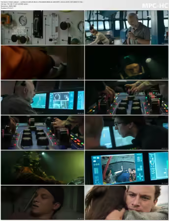 Ostatni oddech - Last Breath 2025 PL MULTi 2160p AMZN WEB-DL SDR DDP5.1 Atmos HEVC-P2P