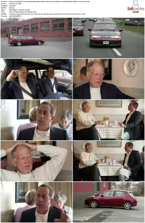 Comedians in Cars Getting Coffee S02 1080p NF WEB-DL DDP2.0 x264-monkee