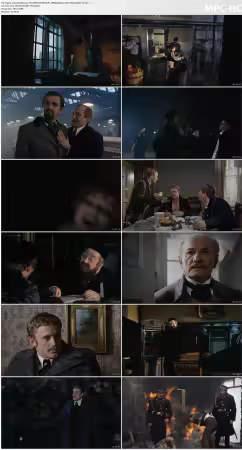 Ziemia Obiecana 1974 REMASTERED PL 1080p BluRay x264-PSiG