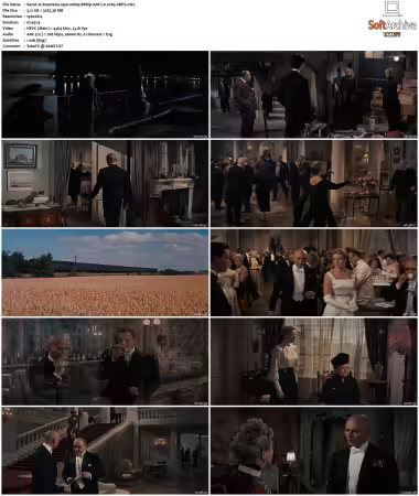 Anastasia 1956 1080p BRRip AAC2.0 x265-XBiTs