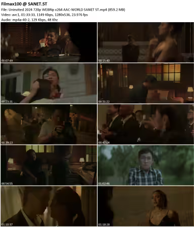 https://sanet.pics/storage-11/0625/avif/th_gUDDPtK9rPucIWoDsHf27Zznjc6c0QDZ.avif