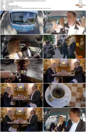 Comedians in Cars Getting Coffee S10 1080p NF WEB-DL DD5.1 x264-monkee