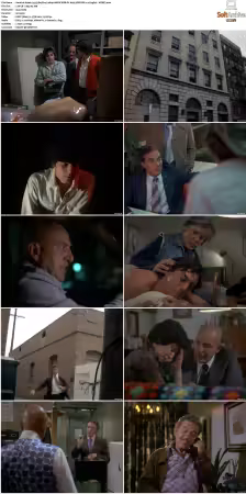Kojak 1973 S03 1080p AMZN WEB-DL H265 SDR DDP 2.0 HONE