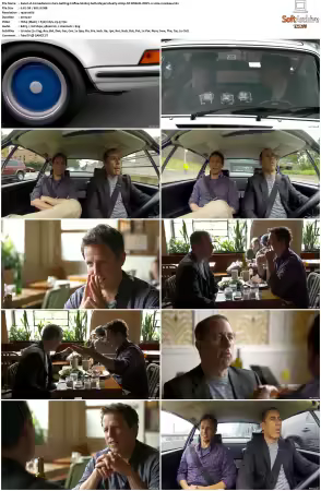 Comedians in Cars Getting Coffee S02 1080p NF WEB-DL DDP2.0 x264-monkee