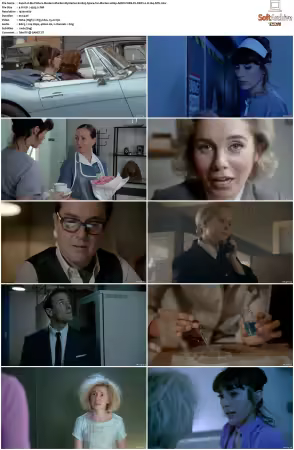 Ms Fishers Modern Murder Mysteries S01 1080p AMZN WEB-DL DDP2.0 H264-NTb