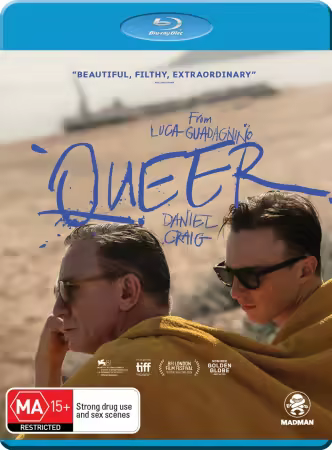 Queer 2024 1080p BluRay x264-OFT