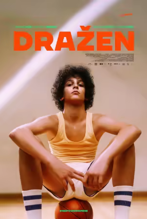 Drazen 2024 720p WEBRip x264 AAC-WORLD