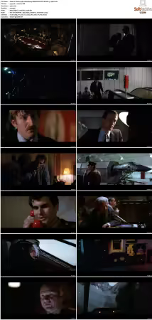 Firefox 1982 1080p Bluray REMUX AVC DTS-HD MA 5 1-4K4U
