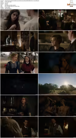 The Son S02 1080p AMZN WEB-DL DD+5 1 H264-AJP69