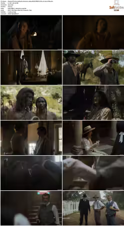 The Son S01 1080p AMZN WEB-DL DD 5 1 H 264-AJP69