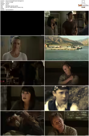 Criminal Minds S13 720p AMZN x264 AAC-Zero00