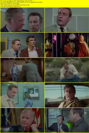 Hangar 18 1980 1080p BluRay x264-OFT