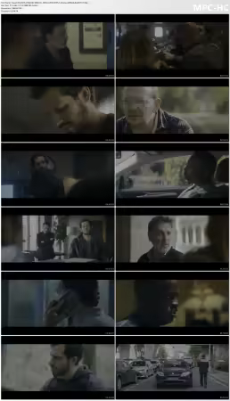 Squad 36 2025 2160p NF WEB-DL HDR H265 DDP5.1 Atmos-ADWeb