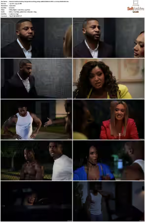 Zatima S02 1080p AMZN WEB-DL DDP 20 H264-CRANiUM