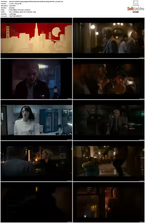 Goliath S04 1080p Web-DL x264-OFT