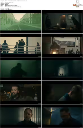 MobLand S01 1080p WEB H264-SCENE