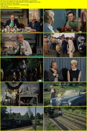 It Happened to Jane 1959 1080p BluRay x264-OFT