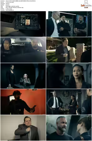 S.W.A T S08 720p AMZN WEB-DL DDP5 1 H 264-NTb