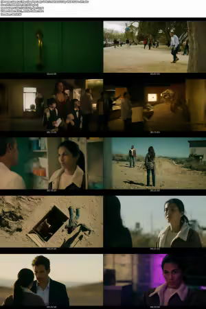 The Cleaning Lady S04E12 REPACK 720p WEB H264-JFF