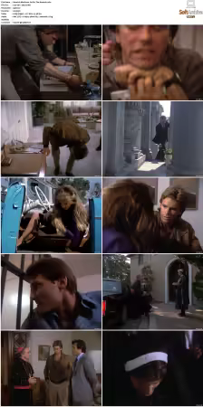 MacGyver 1985 S01 720p Blu-Ray x264 AAC-Zero00