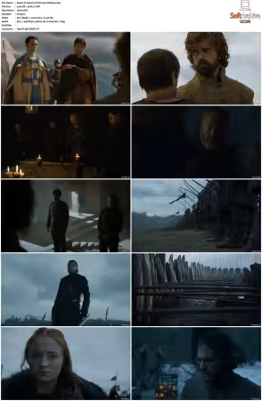 Game of Thrones S06 1080p BluRay AV1-XILEF