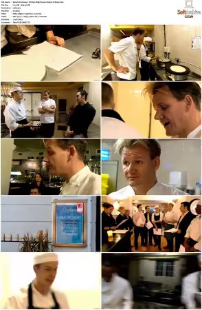 Ramsays Kitchen Nightmares 2004 S01-S05 720p WEB x264 AAC-Zero00
