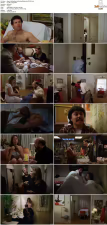 Eating Raoul 1982 1080p BluRay x264-PSYCHD