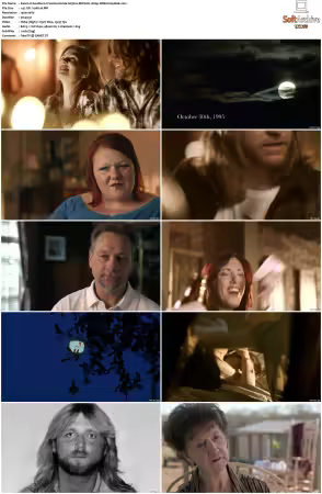 Southern Fried Homicide S03 REPACK 1080p WEB h264-BAE