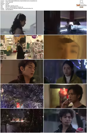 BOYS OVER FLOWERS S01 1080p VIKI WEB-DL AAC2 0 H 264-MrHulk