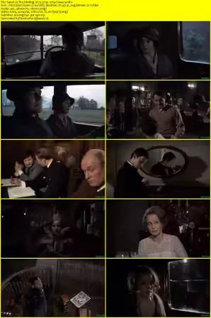 The Hireling 1973 720p x264-Classics