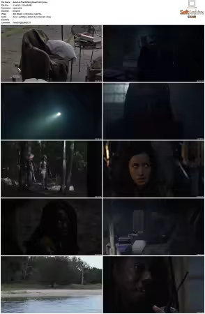 The Walking Dead S10 1080p BluRay AV1-XILEF