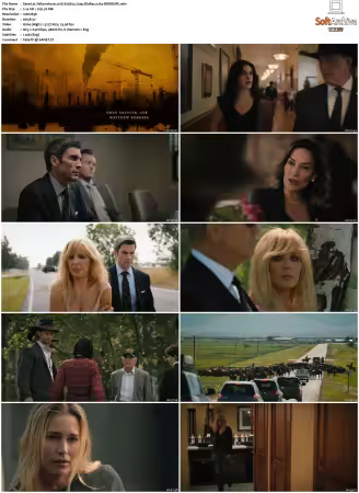 Yellowstone 2018 S05 720p BluRay x264-BORDURE