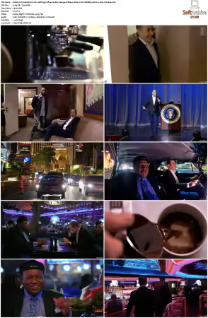 Comedians In Cars Getting Coffee S04 1080p CCGC WEBRip AAC2.0 x264-monkee