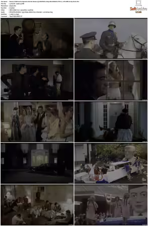National Lampoons Animal House 1978 REPACK 2160p MA WEB-DL DTS-X 7.1 DV HDR H265-FLUX