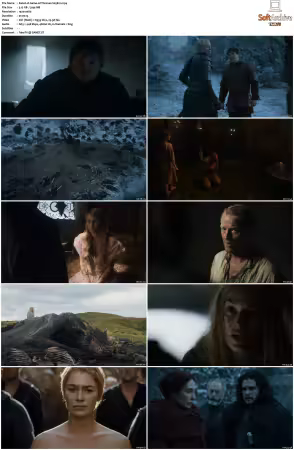 Game of Thrones S05 1080p BluRay AV1-XILEF