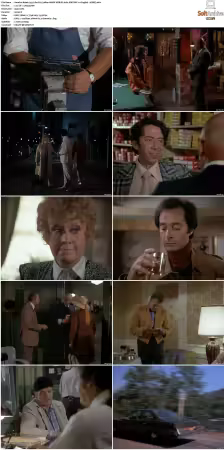 Kojak 1973 S02 1080p AMZN WEB-DL H265 SDR DDP 2 0 HONE