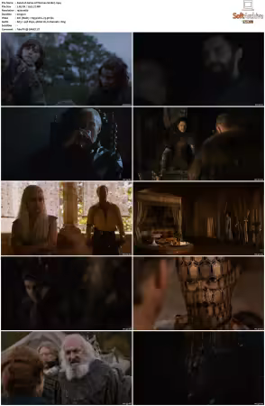 Game of Thrones S02 1080p BluRay AV1-XILEF