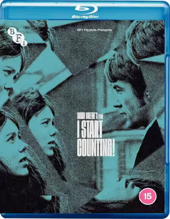 I Start Counting 1970 1080p BluRay x264-OFT