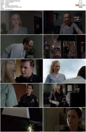 The Walking Dead S05 1080p BluRay AV1-XILEF