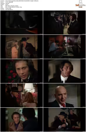 Kojak 1973 S02 1080p AMZN WEB-DL H265 SDR DDP 2 0 HONE